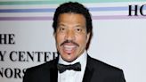 Lionel Richie Says It's a 'Real Wonder' to See 'My Little Girl' Sofia in Love: 'Happy as I've Ever Seen'