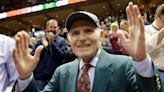 Herb Kohl, former Milwaukee Bucks owner and co-founder of Kohl’s department store, dies at 88