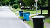 Talking trash ... again? City Council to revisit options for trash collection changes