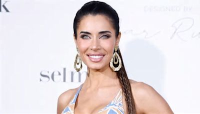 Pilar Rubio vs. Sergio Ramos: los negocios de la pareja y el único reto que se le resiste a la presentadora