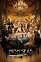High Seas (TV series)