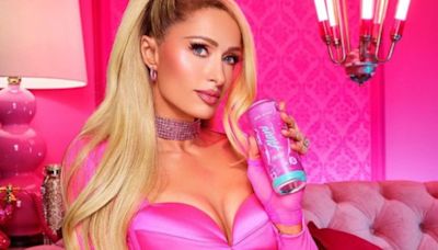 Paris Hilton revela detalles de nuevo disco; nombre, fecha de estreno y todo lo que debes saber