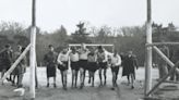 El Madrid de los años 60 llega al Museo de Historia de Madrid