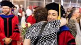 Ph.D. graduates carved their own paths | Cornell Chronicle