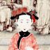 Consort Xiang (Daoguang)