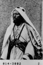 Sanda Kura of Borno