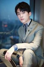 Jackson Yee