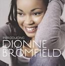 Introducing Dionne Bromfield