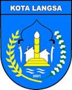 Langsa