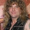 Steven Adler