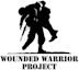 Wounded Warrior Project