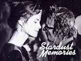 Stardust Memories