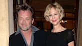 John Mellencamp Admits He Was a Bad Boyfriend to Meg Ryan: ‘She Doesn’t Love Me So Much’