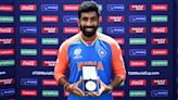 'Will Always Remain Special In My Heart' : Jasprit Bumrah Thanks Fan For T20 World Cup 2024 Appreciation Post