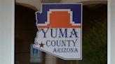 Primary election poll workers needed in Yuma County - KYMA