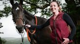 Meet Gemma Tutty – the trainer upsetting the established order