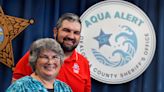 A Destin area kayaker disappeared last year. New Aqua Alert aims to stop similar tragedies