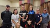 Draws to be made for Donegal LGFA Championships tonight - Donegal Daily