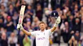 Joe Root seals victory for England over New Zealand in first Test