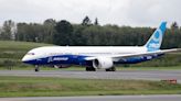 Forense revela la causa de muerte del hombre que hizo denuncias sobre seguridad de aviones Boeing - El Diario NY