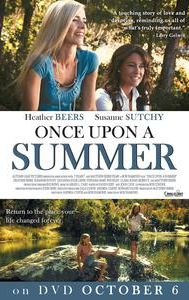 Once Upon a Summer