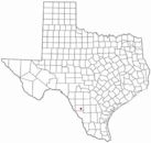 Catarina, Texas