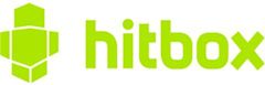Hitbox (service)