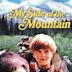 My Side of the Mountain (film)