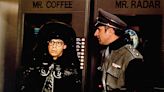 ‘Spaceballs’ Sequel in Works From Josh Gad, Mel Brooks at Amazon MGM