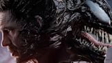 Venom 3, último filme da trilogia com Tom Hardy, ganha trailer
