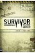 WWE: Survivor Series Anthology, Vol. 1