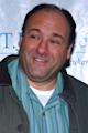 James Gandolfini