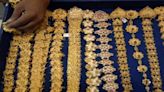 Gold Rate Falls In India: Check 22 Carat Price In Your City On July 22 - News18