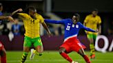 USMNT vs. Bolivia Copa America highlights: Christian Pulisic, Falorin Balogun score first half goals