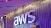 AWS’ Cloud Credits Blitz For AI Startups: 5 Huge Things To Know