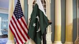 Bill to block Pakistan security assistance tabled in US Senate