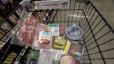 Earth Day: How one grocery shopper takes steps to avoid ‘pointless plastic’ - WTOP News