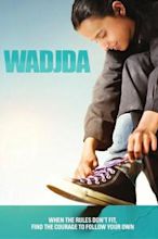 Wadjda