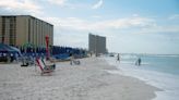 Three Alabama men drown at a Florida beach after getting caught in rip current