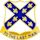 133rd Engineer Battalion