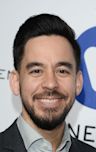 Mike Shinoda