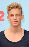 Cody Simpson