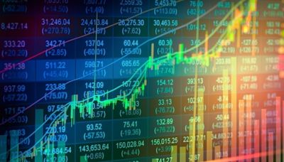 NVDA, MSFT, CRWD, SOFI, TSLA: Top 5 Trending Stocks Today - Microsoft (NASDAQ:MSFT), CrowdStrike Holdings (NASDAQ:CRWD)