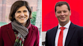 General Election 2024 London seats: Who will be my MP in…Finchley and Golders Green?