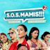 S.O.S. Mamis: La película