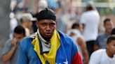 Maduro inicia una crisis diplomática con todos los países latinoamericanos que no reconocen los resultados electorales