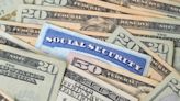 Social Security 2023: Everything To Know About Coming Changes