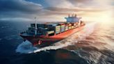 Costamare Inc. (CMRE): A Good Shipping and Container Stock to Buy According to Hedge Funds?