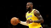 NBA trade deadline 2024: Lakers stay quiet at deadline — Get the latest news, updates and analysis of the trade scene