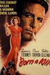 Born to Kill (1947 film)